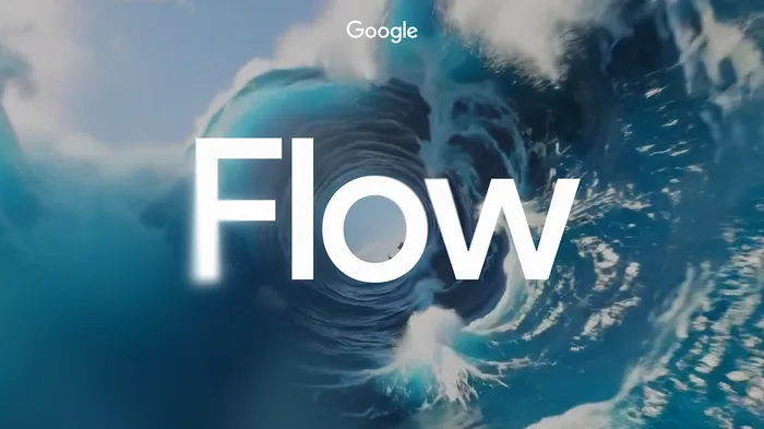 Google launches Flow AI: Groundbreaking AI filmmaking tool powered by Veo, Imagen, and Gemini