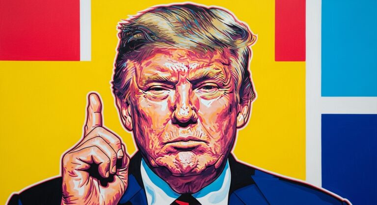 Student Loan Forgiveness: A Promise Rewritten